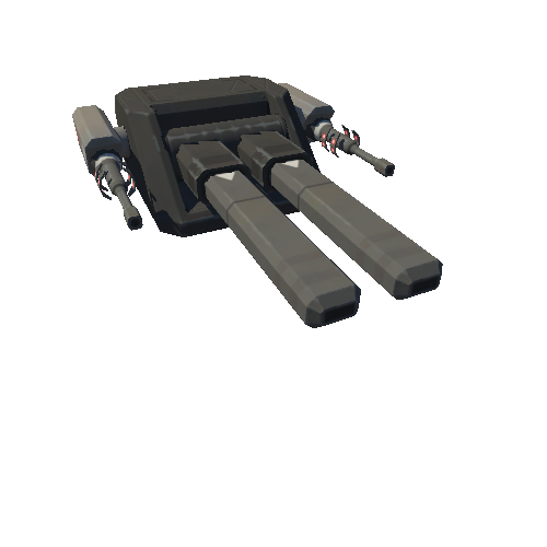 Large Turret A1 2X_animated_1_2_3_4_5_6
